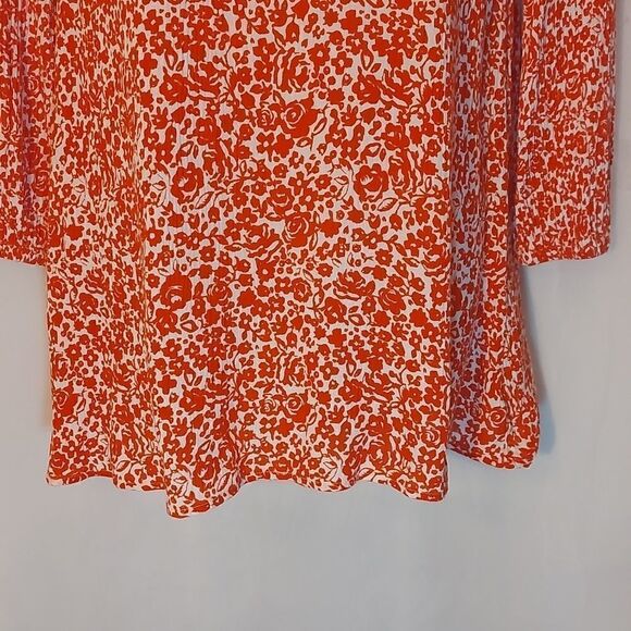 Billabong Floral Mini - Picture 4 of 11